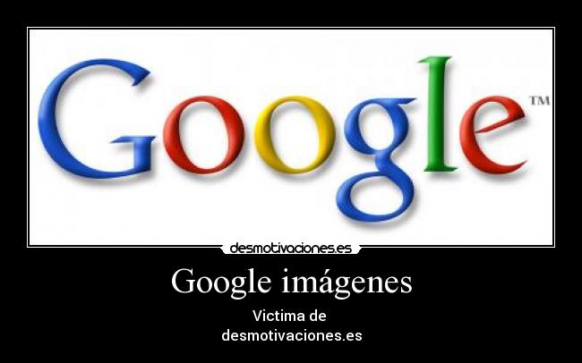 Google imágenes -