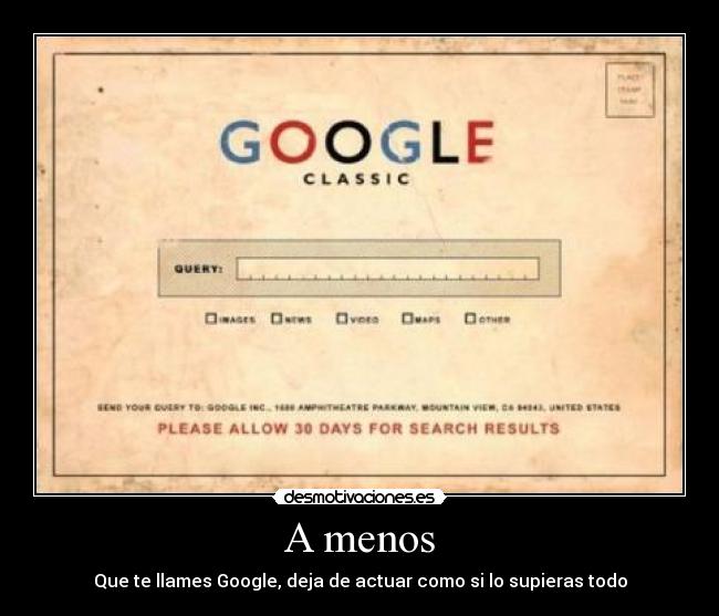 carteles eliyj7 desmotivaciones