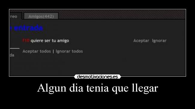 carteles asasdasdasadadchadadsasdasdas rapid clanhoygan clancii desmotivaciones