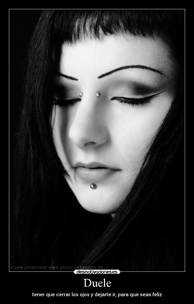 carteles bietka desmotivaciones