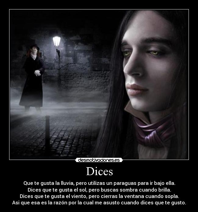 Dices - 