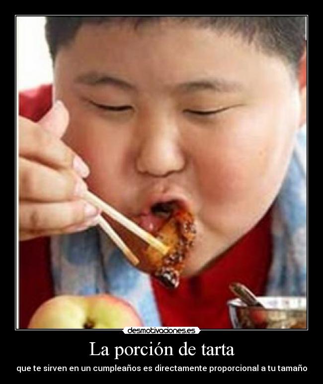 carteles always fattttt desmotivaciones