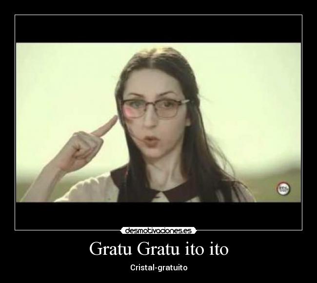 carteles asasdasdasadadchadadsasdasdas rapid clanhoygan clancii desmotivaciones