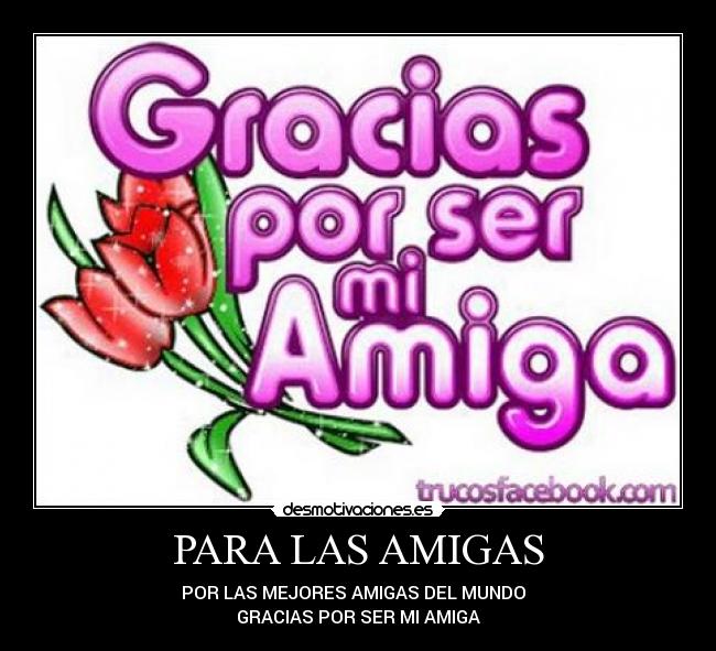 carteles martin alexz desmotivaciones