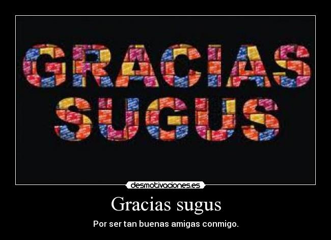 carteles loreita desmotivaciones