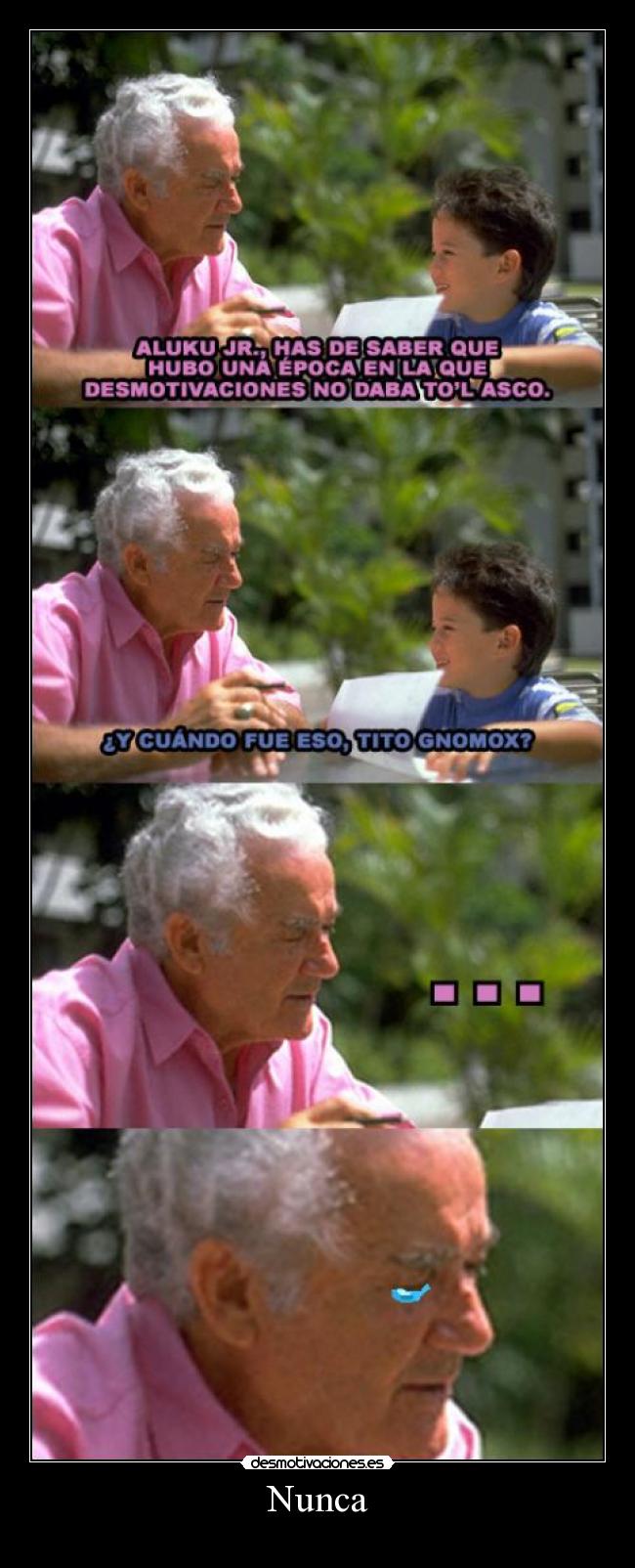 carteles castor dicet clannilingus elclanviral bollicao mierda korsakoff amada mia combo epico tetas desmotivaciones