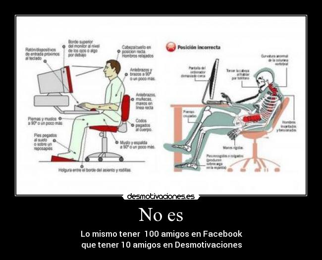 carteles mismo igual desmotivaciones