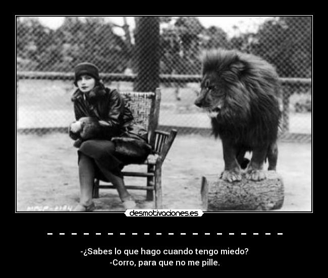 - - - - - - - - - - - - - - - - - - - - - 