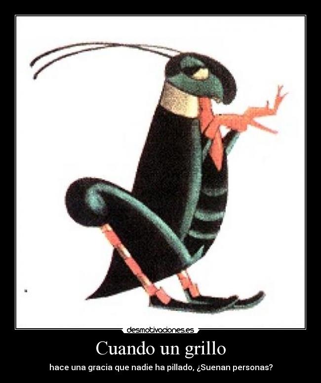 carteles laincoubert3 desmotivaciones