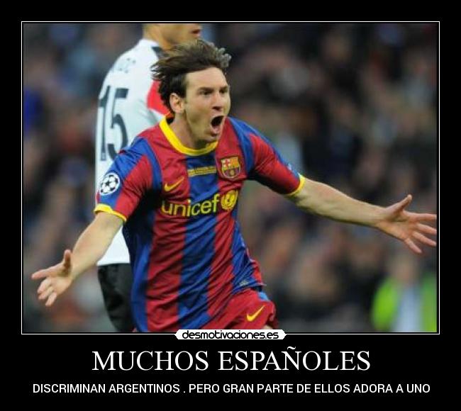 carteles desmotivaciones