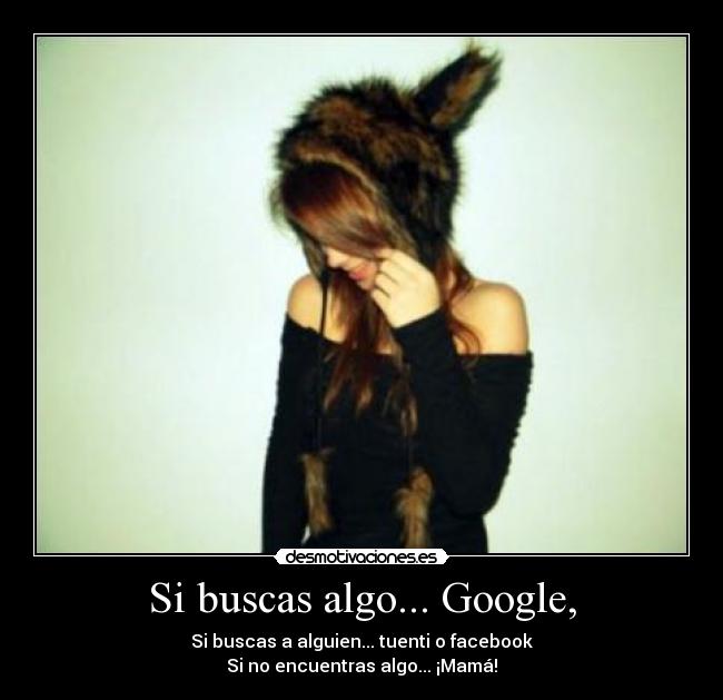 carteles osidfhoashfdiusayhifuhyaiuy desmotivaciones