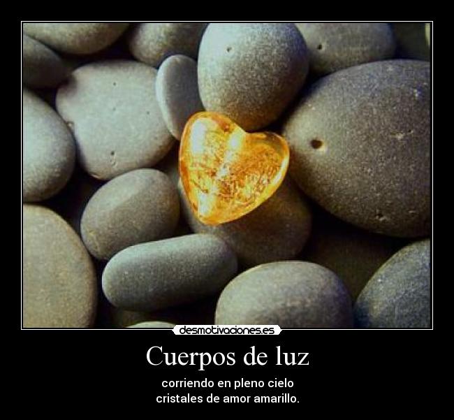 carteles amor amarillo gustavo cerita amo esa cancion pero siempre cante amo tuyo como mateo desmotivaciones