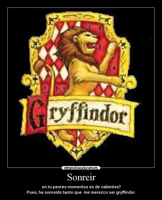 carteles werew desmotivaciones