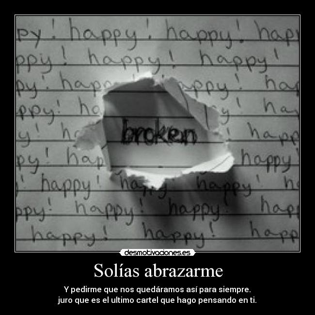 carteles pain fuckin over desmotivaciones