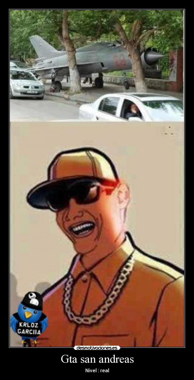 carteles krloz desmotivaciones