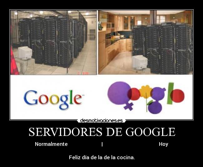 carteles clanhoygan bengansa gatastrofe clanvirus elclanviral bollicao hipsalami clanasosiado mujer desmotivaciones