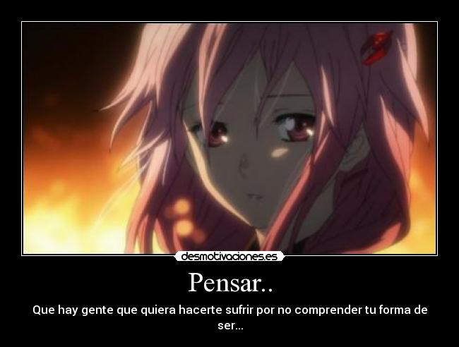 carteles dedicado discriminadores desmotivaciones