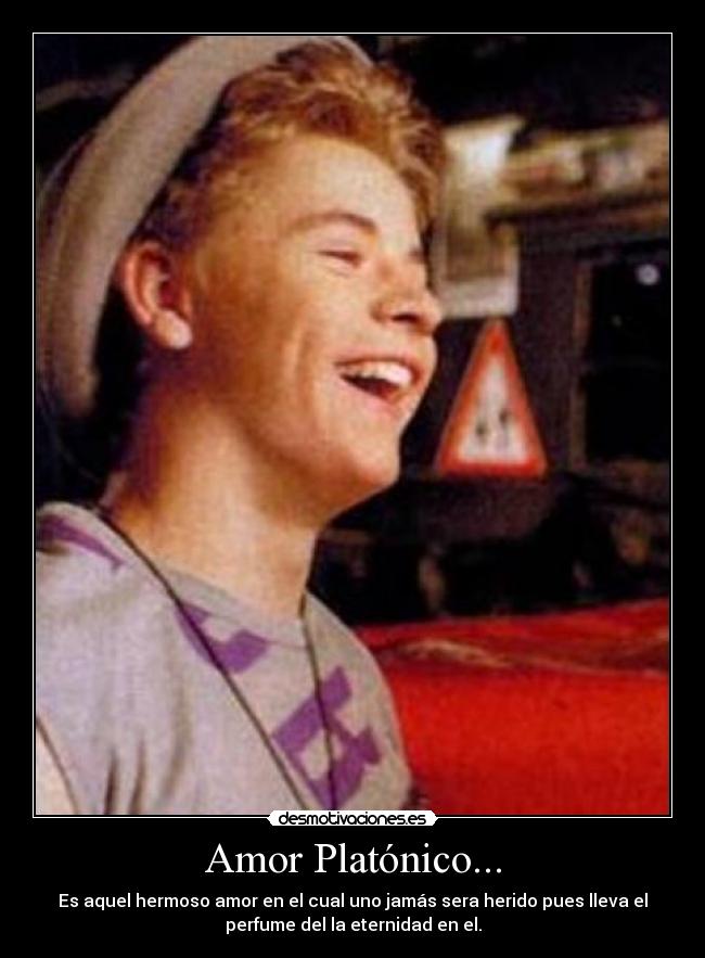 carteles amor gustav schafer desmotivaciones