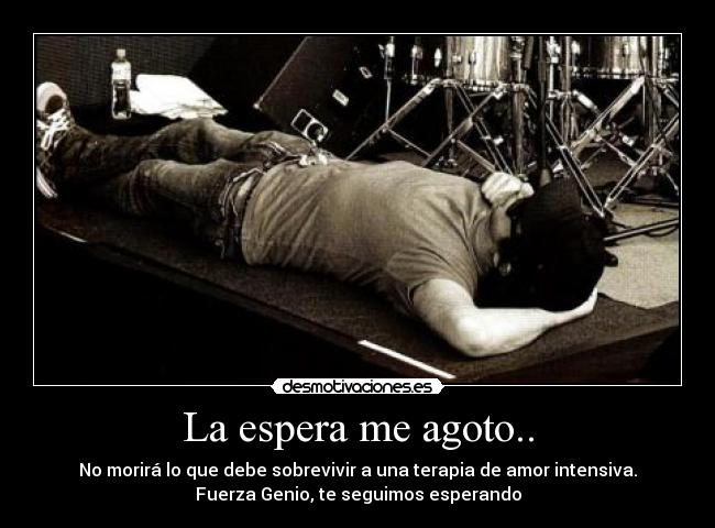 carteles gus cerati desmotivaciones