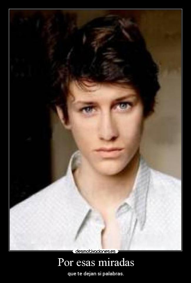 carteles mariatururu desmotivaciones