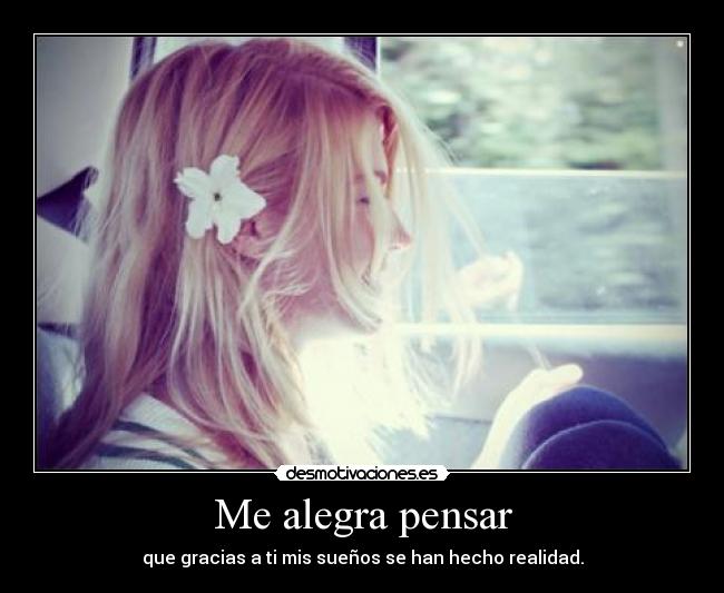 carteles onlyloveme desmotivaciones