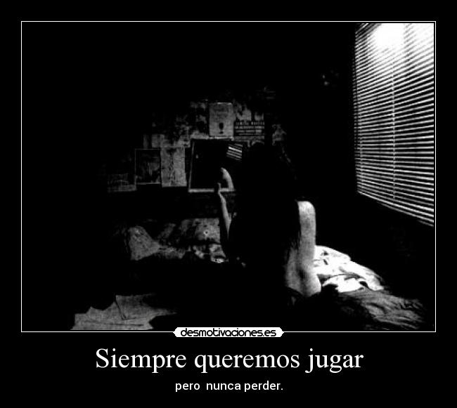 carteles the sky desmotivaciones