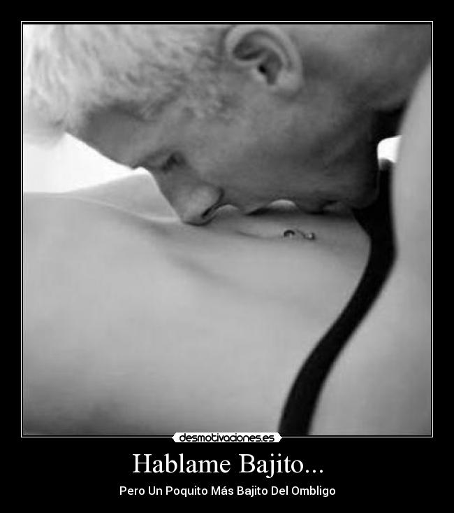 carteles sexo desmotivaciones