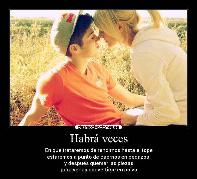 carteles sdd sebastiann esta insprirado que tierno para mabbv09 desmotivaciones