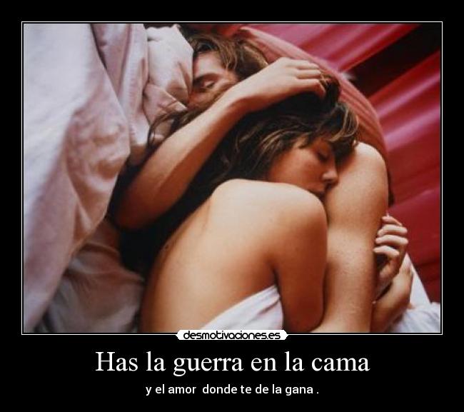 carteles guerra has guerra desmotivaciones