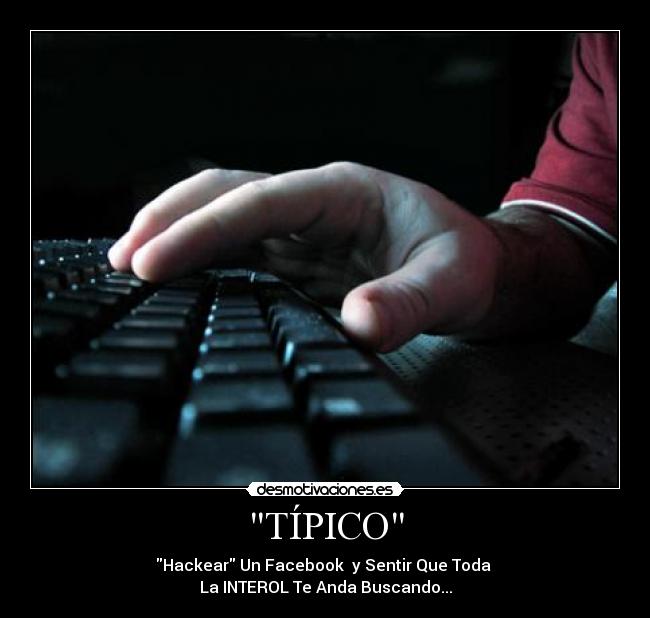 carteles anonymous anatomix desmotivaciones