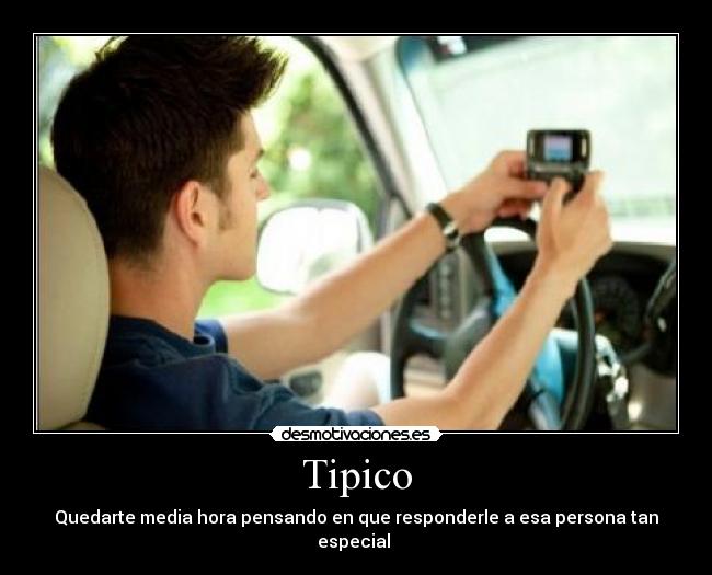 carteles amor desmotivaciones