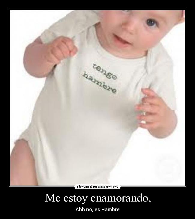 carteles fcn desmotivaciones