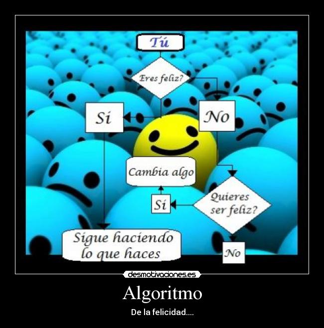 carteles happy desmotivaciones