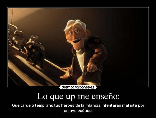 carteles 12345678910 desmotivaciones