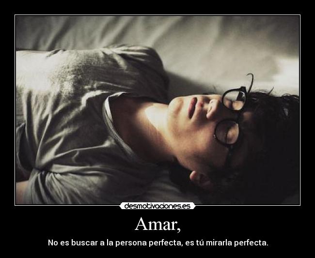 carteles lol desmotivaciones