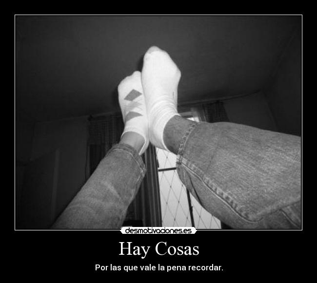 carteles recuerdos desmotivaciones