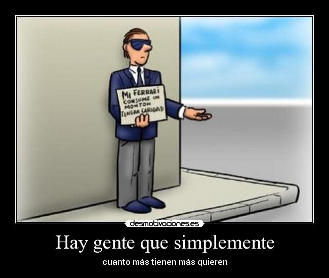 carteles eften desmotivaciones