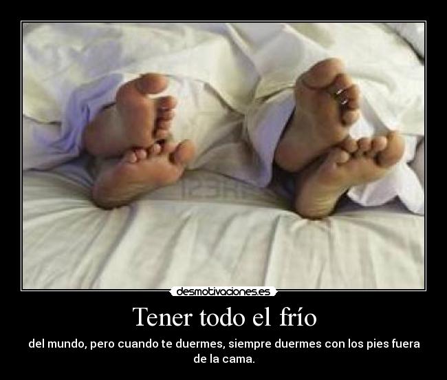 carteles mariatururu desmotivaciones