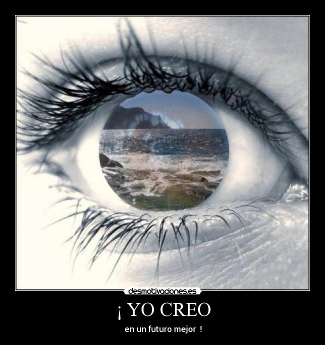 carteles futuro desmotivaciones