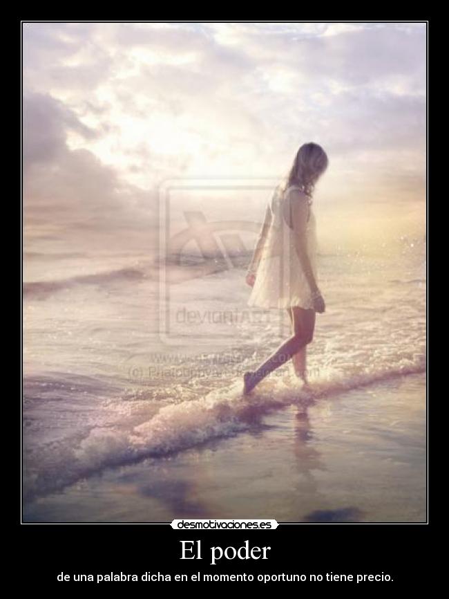 carteles adelante desmotivaciones