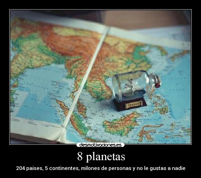 carteles desmotiva desmotivaciones