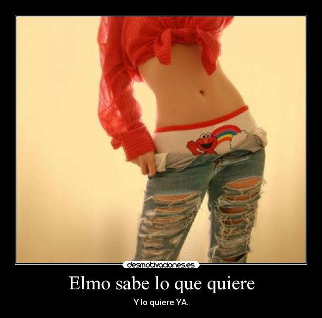 carteles papapitufo desmotivaciones