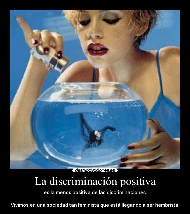 carteles clanlepracticabauncunnilingusacookie9 pobla23 harto del feminismo hipocrita ewe desmotivaciones