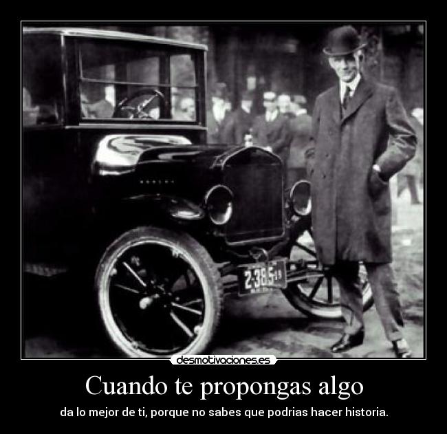 carteles moxis desmotivaciones