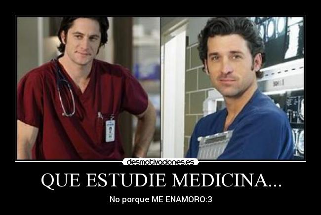 carteles power love desmotivaciones