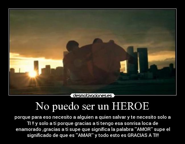 carteles swagger desmotivaciones