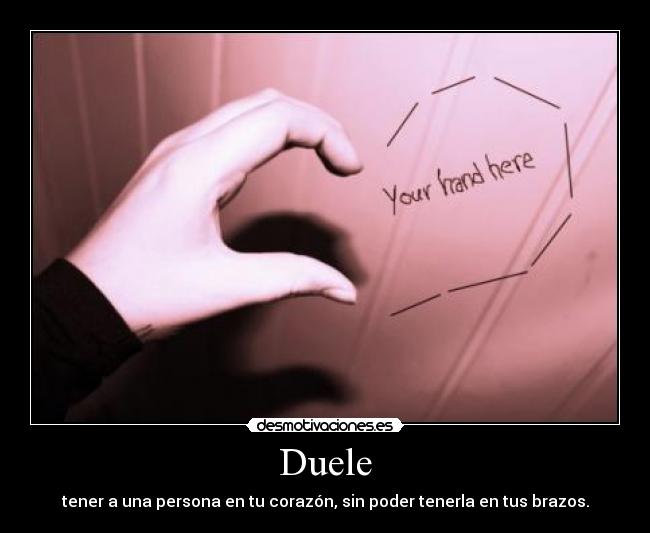 carteles juuudit abcd desmotivaciones