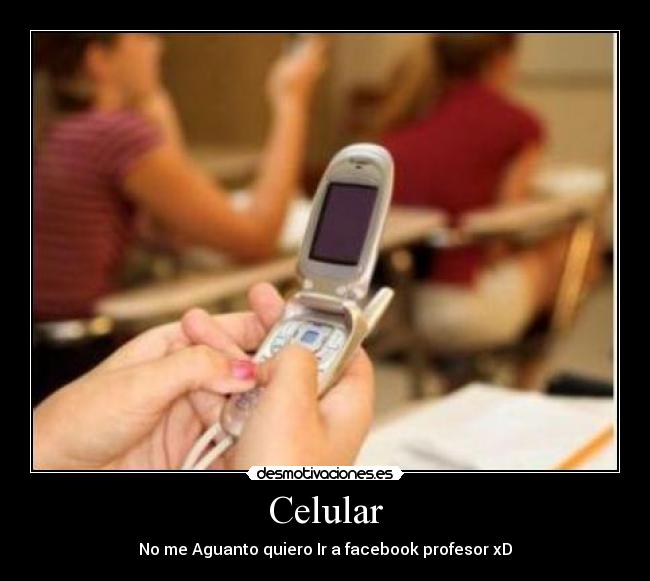 carteles edwin09 desmotivaciones