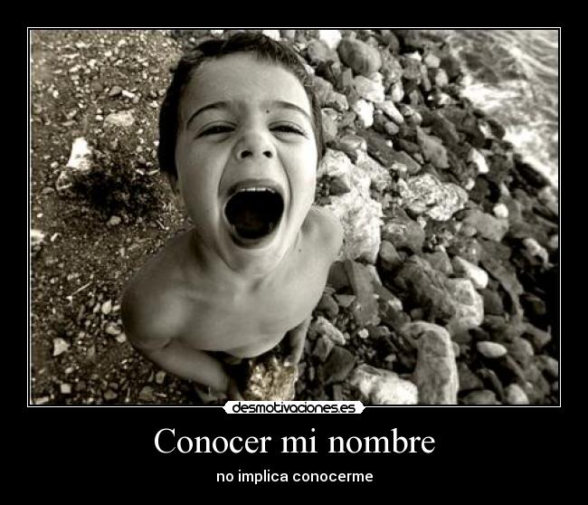 carteles wii desmotivaciones