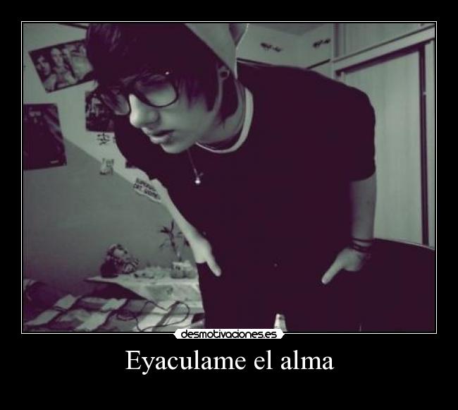 carteles alma asasdasdasadadchadadsasdasdas rapid clanhoygan clancii kaf clanantifas desmotivaciones